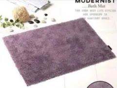 Item thumbnail for item d727272d-5bbd-4e76-b7d0-3cd6ff3e59fa