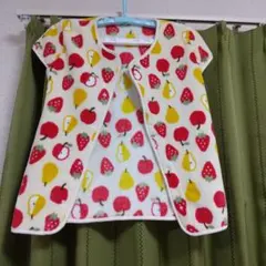 Item thumbnail for item 512a4a2e-de68-4209-bf1c-2d51290144c1