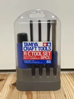 2026年最新】タミヤ ラジコン 工具の人気アイテム - メルカリ
