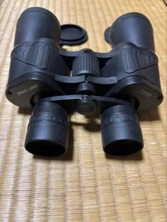 90s代定価20000円ウィットネス光学レア石黒12X50 双眼鏡 昼夜兼用 