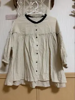 Item thumbnail for item 4df32fdf-7ef5-4af6-92cf-ad6a4e87fce8