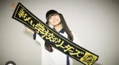 Item thumbnail for item 69404a78-8f5c-45a8-9c6a-b6032ccc188c