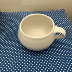 Item thumbnail for item b6951484-7e07-483f-96e5-e9e5cbac712c