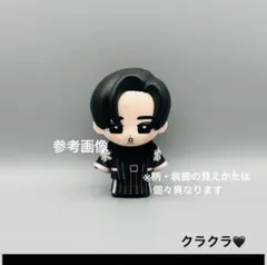 休止中】すのチル ぬいぐるみ衣装➁ 音故知新 - メルカリ