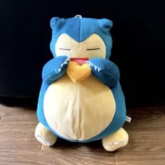 スーパーコダック様 リクエスト 2点 まとめ商品