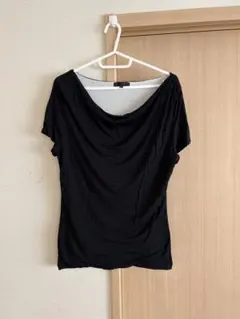 ICBトールサイズ上着