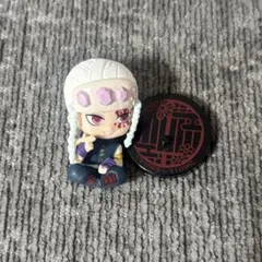 鬼滅の刃 すわらせ隊3　宇髄天元