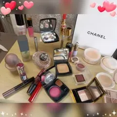 2025年最新】デパコスの人気アイテム - メルカリ