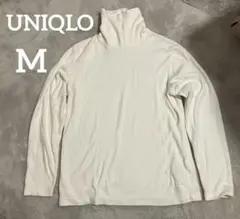 ユニクロフリース Tシャツ