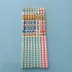 Item thumbnail for item 7b76e854-685d-4362-94e7-554704e41e19