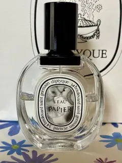 2026年最新】ローパピエ 50mlの人気アイテム - メルカリ