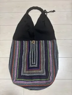 Item thumbnail for item eaed6dd2-08c0-4b46-80e0-7121b57d9721