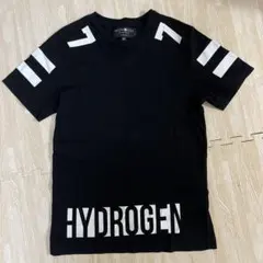 ハイドロゲン　Tシャツのサムネイル