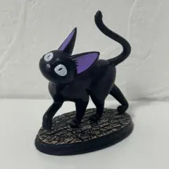 Item thumbnail for item 73039b62-d55c-4966-82f3-15572f99c73c