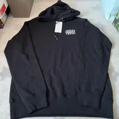 Item thumbnail for item c65a437c-7532-4505-bffc-b12f418a21c5