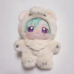 風早巽　いつぬい