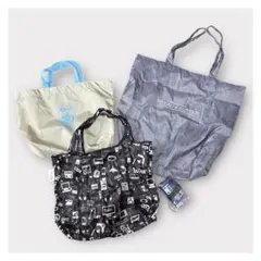 Item thumbnail for item b449fd22-20e8-4384-b3d0-76bcc3eeb873