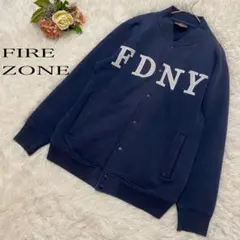 2025年最新】fdnyの人気アイテム - メルカリ