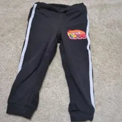 BABY DOLL カーズ パンツ 100cm