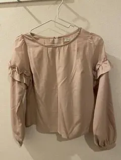 Item thumbnail for item e3ded8f9-1c90-4478-b9a4-1846b5ecbc76