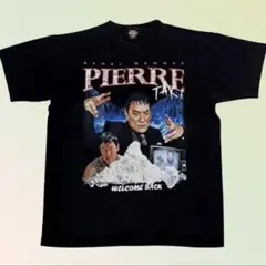 2026年最新】ゆるふわギャングの人気アイテム - メルカリ