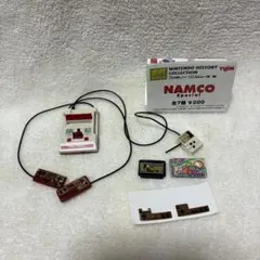 2026年最新】任天堂ヒストリーコレクション ファミリーコンピュータ編