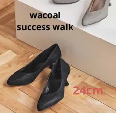 2026年最新】サクセスウォークの人気アイテム - メルカリ