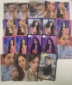 くきもこ様 専用ページ