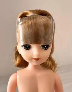 2026年最新】リカちゃんキャッスル きらちゃんの人気アイテム - メルカリ