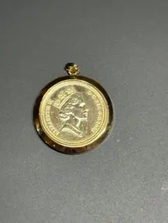 Item thumbnail for item ebc470a4-ed7c-40d8-ab1d-ddcd5f10fa64