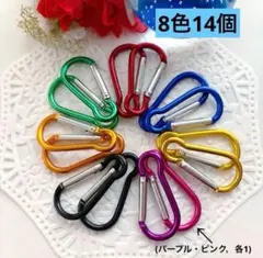 Item thumbnail for item f07fe82e-aeb1-4495-9c49-7428ecd1173d