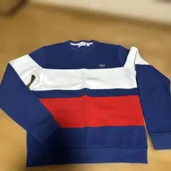 こまき様 リクエスト 2点 まとめ商品