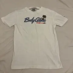 Body Glove Tシャツ 150サイズ ホワイトのサムネイル