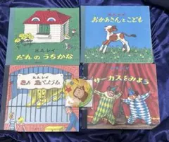 Item thumbnail for item ad5fe7cc-624e-4789-a397-5762ca2ca495