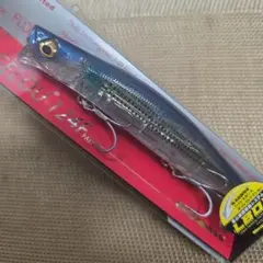 Item thumbnail for item e4b3606d-b991-4069-b4b8-ea37ea42b76c