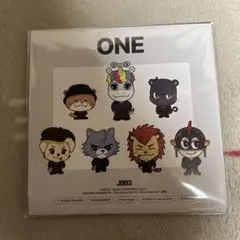 【会場限定盤】ONE 三代目 ミニアルバム CD 30枚セット 会場限定盤】ONE 三代目 ミニアルバム CD - メルカリ