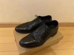 ショーンハイト ストレートチップ 27cm