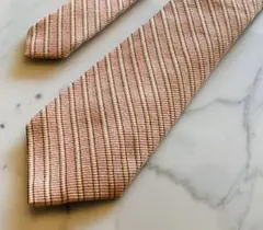 Item thumbnail for item 188e7e87-cb69-4874-948b-aaf4f1ecff1d