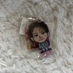 BOT 瀬口黎弥 ミニアクリルスタンド