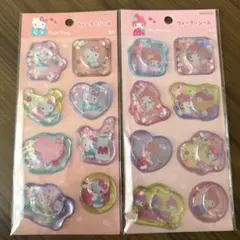 Item thumbnail for item 379a9eaf-6816-4736-99d8-d32656ca2afc