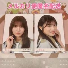 Item thumbnail for item 13fcfcdc-f1fc-4a86-9e35-9648e5db1a4a