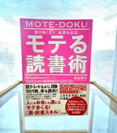 gossi様 リクエスト 2点 まとめ商品