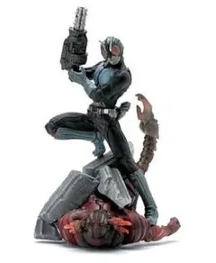 2025年最新】sic匠魂の人気アイテム - メルカリ