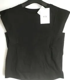 Item thumbnail for item 9787eee7-7dbf-47e7-af38-3bcc92385e90