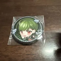 シクフォニ すち 缶バッジ 第16弾 RAGE SD - メルカリ