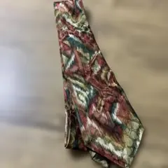 Item thumbnail for item 9604df7c-d02c-42b9-92d9-cd92f8864df2