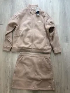 Item thumbnail for item 99da5202-56d1-4022-b6d6-86b7eb766b7e