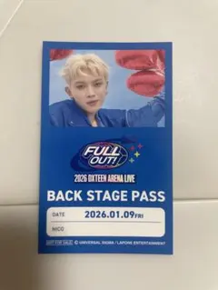 Item thumbnail for item 10de4888-91bb-4744-a2db-4584100d0a90