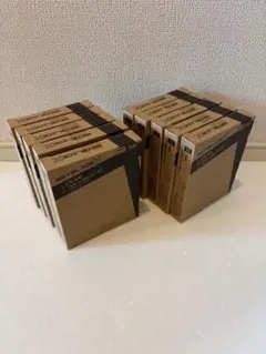 ワルキューレボルト 新品・未開封×10個 - メルカリ