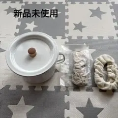 2026年最新】コトリワークス おまるの人気アイテム - メルカリ